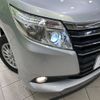 toyota noah 2014 -TOYOTA--Noah DAA-ZWR80G--ZWR80-0003193---TOYOTA--Noah DAA-ZWR80G--ZWR80-0003193- image 14