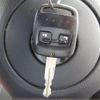 subaru forester 2006 CFJ8871470 image 28