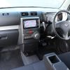 daihatsu move-conte 2012 -DAIHATSU--Move Conte DBA-L575S--L575S-0172983---DAIHATSU--Move Conte DBA-L575S--L575S-0172983- image 12