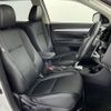 mitsubishi outlander-phev 2015 -MITSUBISHI--Outlander PHEV DLA-GG2W--GG2W-0107914---MITSUBISHI--Outlander PHEV DLA-GG2W--GG2W-0107914- image 5