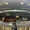 toyota alphard 2022 quick_quick_6AA-AYH30W_AYH30-0151702 image 18