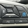 nissan serena 2021 -NISSAN--Serena 5AA-GFC27--GFC27-216000---NISSAN--Serena 5AA-GFC27--GFC27-216000- image 19
