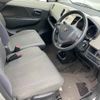 suzuki wagon-r 2016 CFJ1861315 image 4