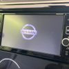 nissan dayz 2017 CFJ1771691 image 3