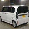 honda n-box 2022 -HONDA 【奈良 595ﾒ1118】--N BOX 6BA-JF3--JF3-2360467---HONDA 【奈良 595ﾒ1118】--N BOX 6BA-JF3--JF3-2360467- image 5