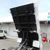 isuzu elf-truck 2012 -ISUZU--Elf NKS85AD--NKS85AD-7003790---ISUZU--Elf NKS85AD--NKS85AD-7003790- image 18