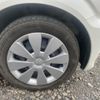 suzuki wagon-r 2021 CFJ1643706 image 7