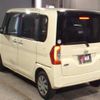 daihatsu tanto 2013 -DAIHATSU 【久留米 580ﾒ7992】--Tanto LA600S--LA600S-0020454---DAIHATSU 【久留米 580ﾒ7992】--Tanto LA600S--LA600S-0020454- image 2