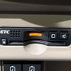 honda n-wgn 2016 quick_quick_JH2_JH2-1203341 image 6