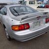 toyota celica 1994 CFJ1886212 image 2