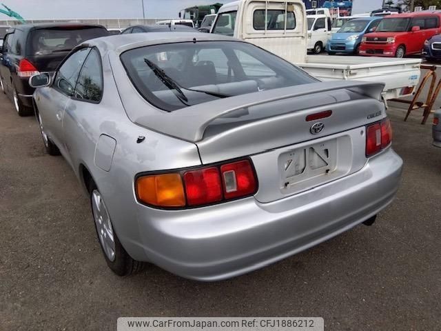 toyota celica 1994 CFJ1886212 image 2