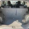 nissan note 2012 -NISSAN--Note DBA-E12--E12-018960---NISSAN--Note DBA-E12--E12-018960- image 11