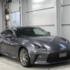 toyota 86 2024 CFJ1759830 image 15