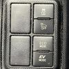 toyota aqua 2018 -TOYOTA--AQUA DAA-NHP10H--NHP10-6755936---TOYOTA--AQUA DAA-NHP10H--NHP10-6755936- image 5