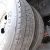 toyota dyna-truck 2018 GOO_NET_EXCHANGE_0501894A30250522W002 image 52