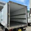 mitsubishi-fuso canter 2016 GOO_NET_EXCHANGE_0701654A30250613W001 image 9