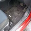 mazda demio 2014 -MAZDA--Demio DBA-DJ3FS--DJ3FS-106145---MAZDA--Demio DBA-DJ3FS--DJ3FS-106145- image 35