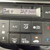 honda n-box 2016 CFJ1818420 image 24