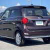 daihatsu cast 2016 -DAIHATSU--Cast DBA-LA250S--LA250S-0054455---DAIHATSU--Cast DBA-LA250S--LA250S-0054455- image 15