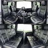 mercedes-benz g-class 2017 -MERCEDES-BENZ--Benz G Class LDA-463348--WDB4633482X271860---MERCEDES-BENZ--Benz G Class LDA-463348--WDB4633482X271860- image 8