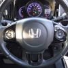 honda n-wgn 2014 quick_quick_DBA-JH1_JH1-2017968 image 16