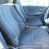 honda fit 2011 3282185-Y2024120212A-21 image 13