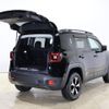 jeep renegade 2022 -CHRYSLER--Jeep Renegade 3BA-BV13PM--1C4NJDC15MPN29486---CHRYSLER--Jeep Renegade 3BA-BV13PM--1C4NJDC15MPN29486- image 21