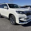 toyota land-cruiser-prado 2023 quick_quick_3DA-GDJ150W_GDJ150-0083870 image 1