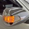 toyota hiace-wagon 2006 -TOYOTA 【名変中 】--Hiace Wagon TRH214W--0004849---TOYOTA 【名変中 】--Hiace Wagon TRH214W--0004849- image 11