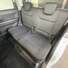 suzuki wagon-r 2020 CFJ1772512 image 47