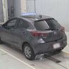 mazda demio 2020 -MAZDA--MAZDA2 6BA-DJLAS--DJLAS-202211---MAZDA--MAZDA2 6BA-DJLAS--DJLAS-202211- image 11