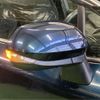 toyota corolla-sport 2018 -TOYOTA--Corolla Sport 3BA-NRE214H--NRE214-0001049---TOYOTA--Corolla Sport 3BA-NRE214H--NRE214-0001049- image 10
