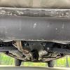 nissan x-trail 2018 -NISSAN--X-Trail DBA-T32--T32-050580---NISSAN--X-Trail DBA-T32--T32-050580- image 19