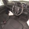 daihatsu hijet-van 2023 CFJ1801947 image 4