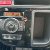 suzuki alto-works 2018 CFJ1622950 image 10