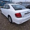 toyota allion 2007 -TOYOTA--Allion CBA-NZT240--NZT240-0104927---TOYOTA--Allion CBA-NZT240--NZT240-0104927- image 13