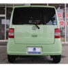 daihatsu move-conte 2015 quick_quick_L575S_L575S-0232090 image 5