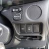 toyota hiace-van 2025 GOO_JP_700120021230240419002 image 19