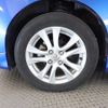 mitsubishi delica-d2 2017 -MITSUBISHI--Delica D2 DAA-MB36S--MB36S-150019---MITSUBISHI--Delica D2 DAA-MB36S--MB36S-150019- image 27