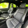 toyota harrier 2014 quick_quick_DBA-ZSU60W_ZSU60-0027624 image 6