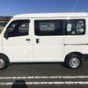 daihatsu hijet-van 2022 -DAIHATSU 【名変中 】--Hijet Van S700V--0055622---DAIHATSU 【名変中 】--Hijet Van S700V--0055622- image 29