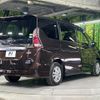 nissan serena 2018 -NISSAN--Serena DAA-GFNC27--GFNC27-015667---NISSAN--Serena DAA-GFNC27--GFNC27-015667- image 19