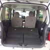 daihatsu move-canbus 2023 -DAIHATSU--Move Canbus 5BA-LA850S--LA850S-0025554---DAIHATSU--Move Canbus 5BA-LA850S--LA850S-0025554- image 12