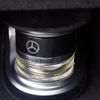 mercedes-benz c-class-station-wagon 2018 -MERCEDES-BENZ--Benz C Class Wagon DAA-205277--WDD2052772F771570---MERCEDES-BENZ--Benz C Class Wagon DAA-205277--WDD2052772F771570- image 4