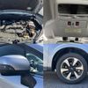 subaru forester 2017 quick_quick_DBA-SJ5_SJ5-113217 image 8