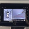 suzuki ignis 2016 -SUZUKI--Ignis DAA-FF21S--FF21S-112456---SUZUKI--Ignis DAA-FF21S--FF21S-112456- image 18