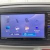subaru pleo-plus 2017 -SUBARU--Pleo Plus DBA-LA350F--LA350F-0001247---SUBARU--Pleo Plus DBA-LA350F--LA350F-0001247- image 9