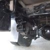 toyota toyoace 2008 CFJ1306295 image 18