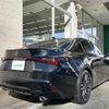 lexus is 2024 -LEXUS--Lexus IS 6AA-AVE30--AVE30-5099980---LEXUS--Lexus IS 6AA-AVE30--AVE30-5099980- image 15