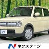 suzuki alto-lapin 2018 CFJ1658089 image 1
